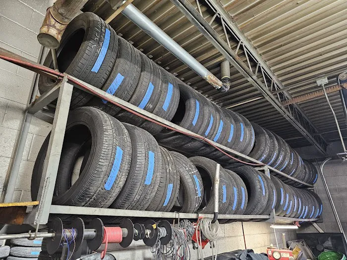 River Car Care 5