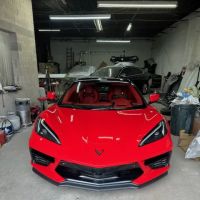 Bumpshop collision