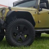 Debro's Automotive