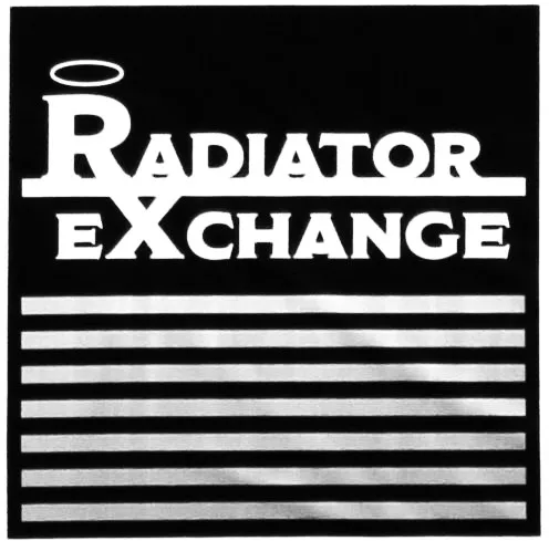 Edwards Radiator Clinic 0