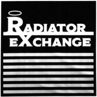 Edwards Radiator Clinic