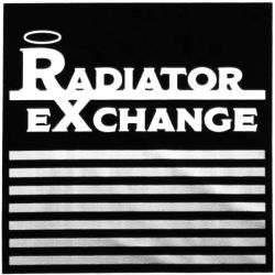 Edwards Radiator Clinic ico