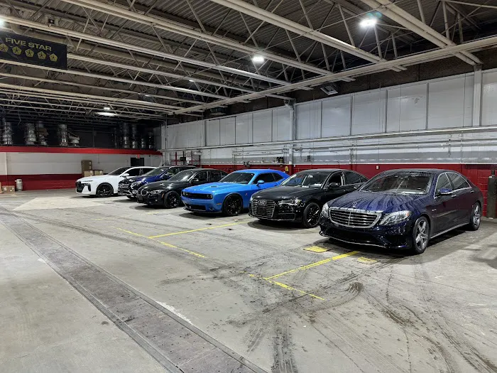 Wheel Repair Specialists 3