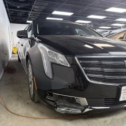 Matrix Auto Collision ico
