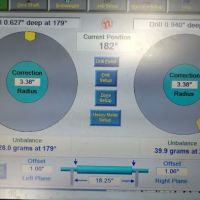 Performance Crankshaft Inc