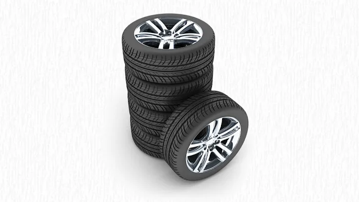 Unique Auto Care 9