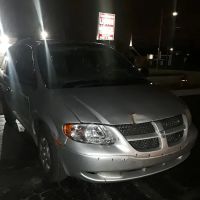 Top Tech Auto Repair