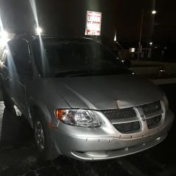 Top Tech Auto Repair ico