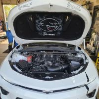 Valvoline Express Care
