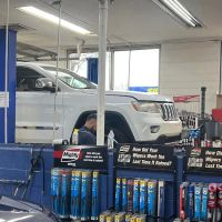 Pleasant Ridge Oil Change & Repair
