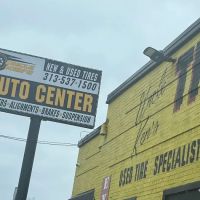 Uncle Ken's Auto Center