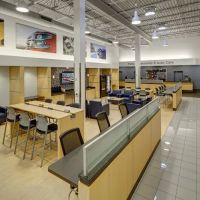 Chevrolet Parts & Accessories