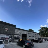 US 24 Auto Repair