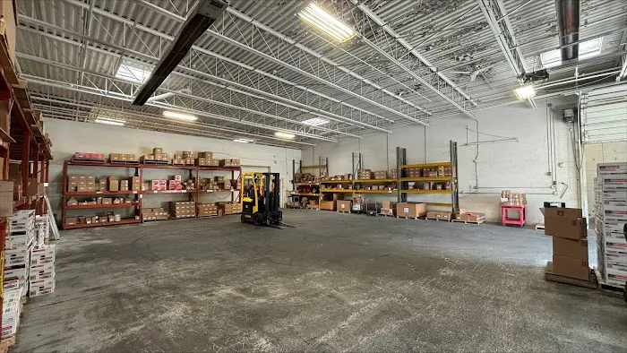 Dealer Auto Parts 9