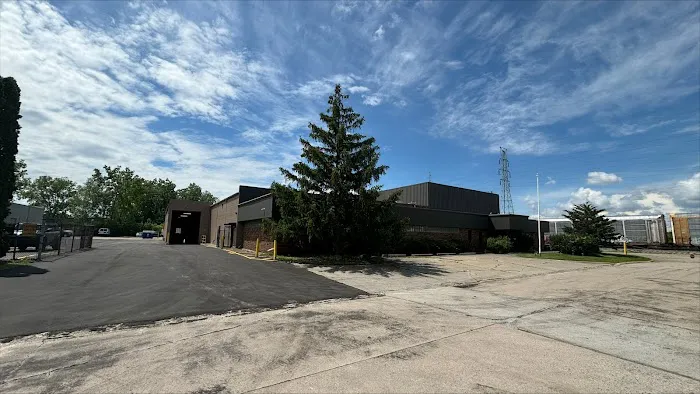 Dealer Auto Parts 6