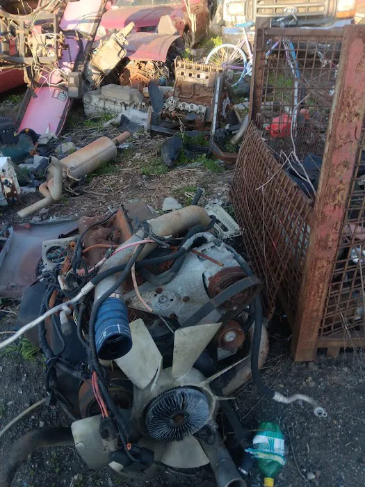 Soniccity auto repair 0