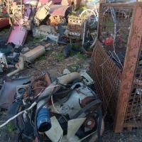 Soniccity auto repair