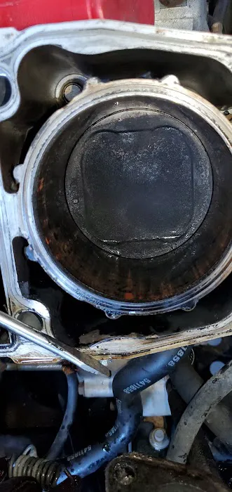 Morimoto Mobile Auto & Truck Repair LLC 0
