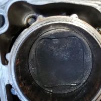 Morimoto Mobile Auto & Truck Repair LLC