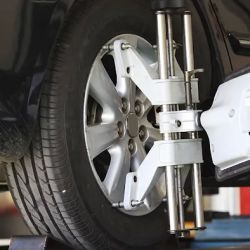 Everett's Repair Inc. ico