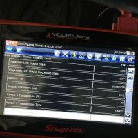 Smart Care Auto