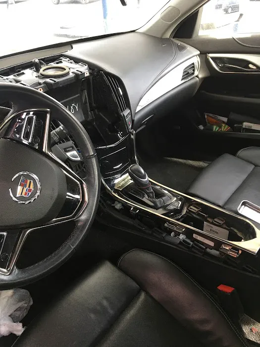 Smart Care Auto 7