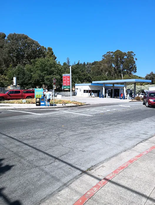 Canyon Auto Services 1
