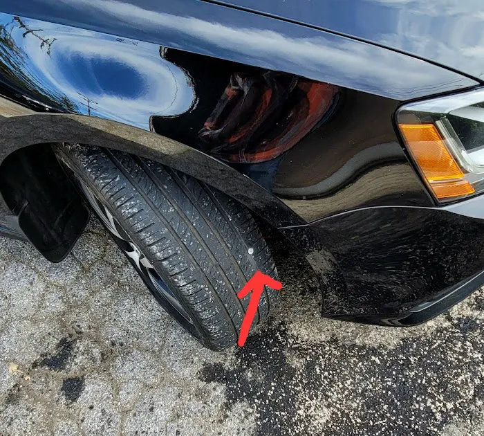 Canyon Auto Services 2