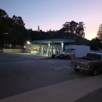Canyon Auto Services