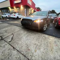 Advanced Auto Repair