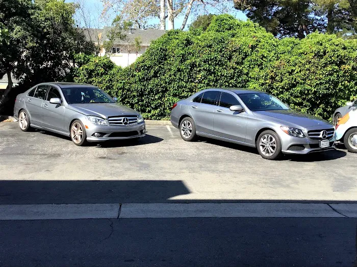 Fremont Auto Center 0