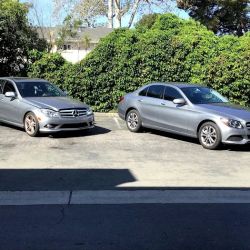 Fremont Auto Center ico