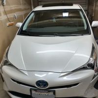 Bob's Bridge Collision Center (BBCC)