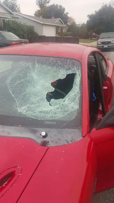 Save Auto Glass 6