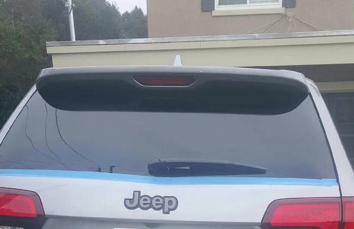 Save Auto Glass 8