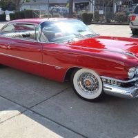 Super Auto Upholstery