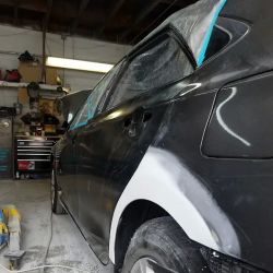 MECHANICS R US ico