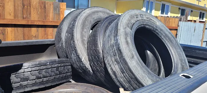 ruva tires 1