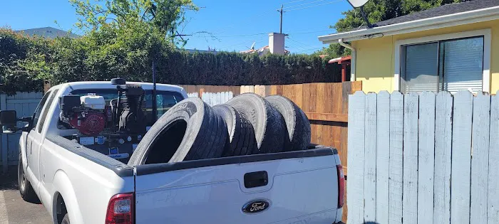 ruva tires 3