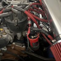 Eduardo P茅rez mobile mechanic LLC