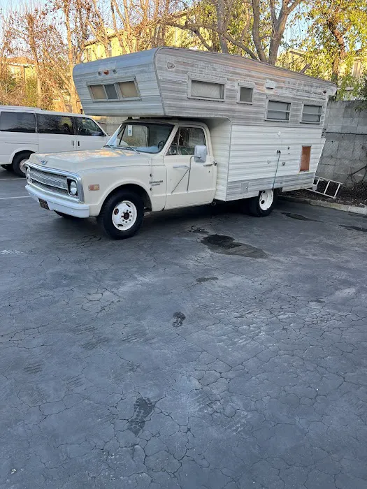 Eduardo Pérez mobile mechanic LLC 6