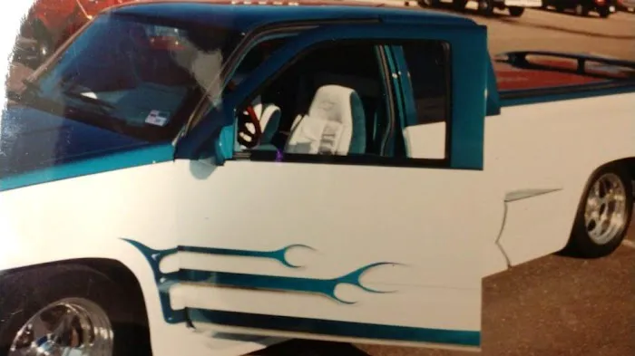 R&R Restoration and Repair Inc. 5