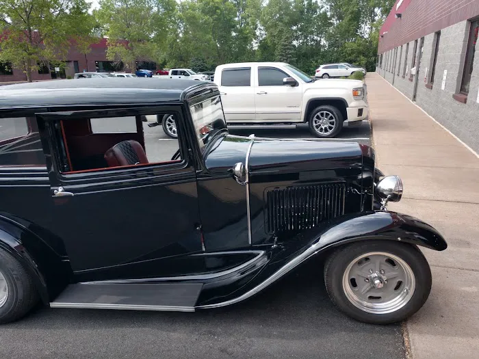R&R Restoration and Repair Inc. 3