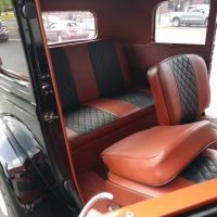 R&R Restoration and Repair Inc.