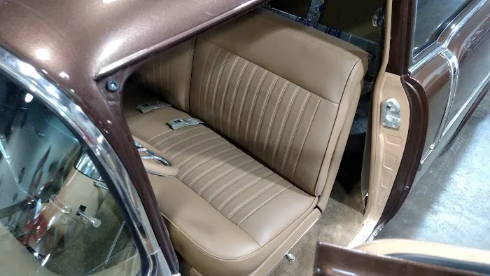 R&R Restoration and Repair Inc. 6