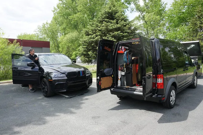 Twin Cities Auto Glass 5