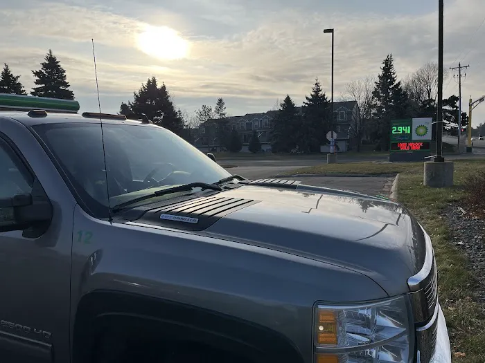 Twin Cities Auto Glass 4