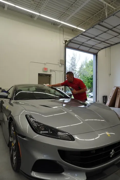 Twin Cities Auto Glass 7