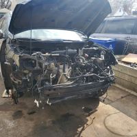 Nolin auto mechanic and repairs