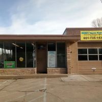 Mike's Auto Repair